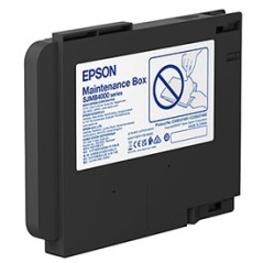Epson Printer Kit Maintenance Kit C33S021601